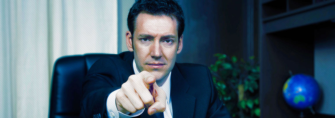 免费电话轰炸机