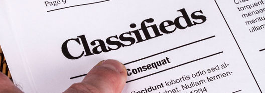 轰炸手机号信息软件免费版